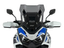 Honda CRF 1100 L Africa Twin [2024-2026] - Sportovní čelní sklo - pohled 5