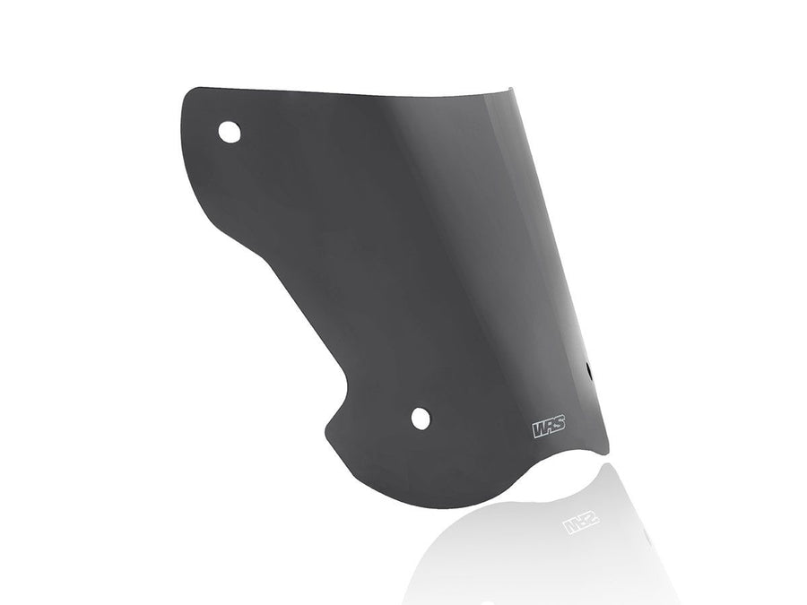 HONDA SH 125 [2020-2026] - Sport Windschild – Ansicht 7