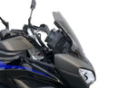 YAMAHA MT 09 TRACER GT [2018-2020] - Sport Windschild – Ansicht 3