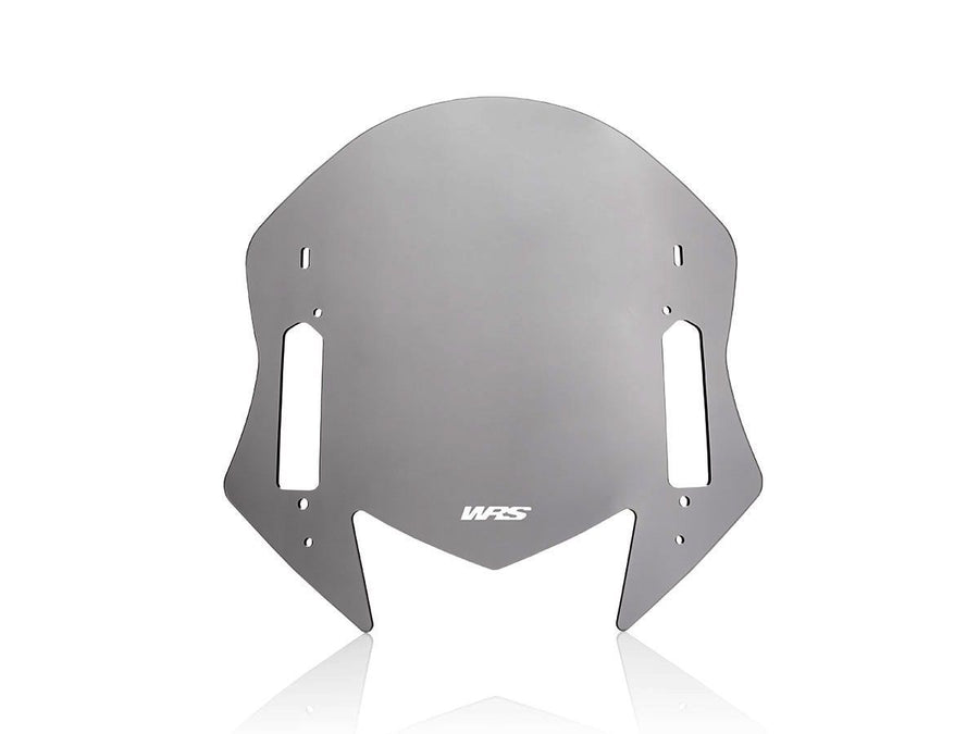 Yamaha T-Max 560 [2020-2021] - Sport Windschild – Ansicht 7