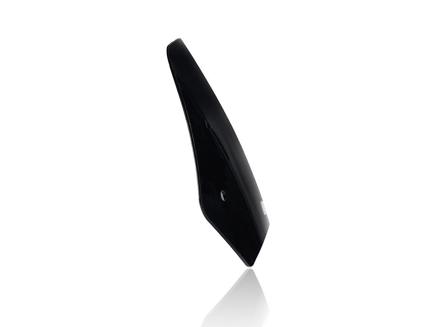 BENELLI LEONCINO 500 [2017-2024] - Sport Windschild – Ansicht 9
