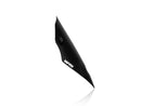 Ducati Multistrada 1200 S [2015-2019] - Sport Windschild – Ansicht 8