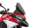 Ducati Multistrada V4 RS [2026-2026] - Sport Windschild – Ansicht 2