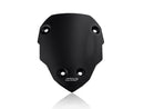 Ducati Multistrada V4 S [2021-2026] - Sport Windschild – Ansicht 6