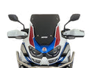 HONDA CRF 1100 L AFRICA TWIN ADVENTURE SPORTS [2020-2023] – Sportovní čelní sklo – pohled 4