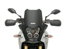 Yamaha Ténéré 700 [2019-2024] - Sportovní čelní sklo - pohled 2