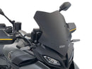 YAMAHA MT 09 TRACER GT [2018-2024] - Sport Windschild – Ansicht 2