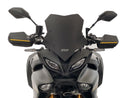 YAMAHA MT 09 TRACER GT [2018-2024] - Sport Windschild – Ansicht 4