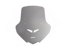 Honda Integra 750 [2014-2019] - Sport Windschild – Ansicht 5