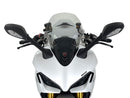 Ducati SuperSport 950 [2021-2024] - Sportovní čelní sklo - pohled 5