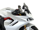 Ducati SuperSport 950 [2021-2024] - Sportovní čelní sklo - pohled 8