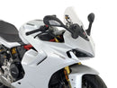 Ducati SuperSport 939 [2017-2020] - Sport Windschild – Ansicht 9