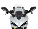 Ducati SuperSport 950 [2021-2024] - Sportovní čelní sklo - pohled 6