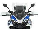 Honda CRF 1100 L Africa Twin [2024-2026] - Sportovní čelní sklo - pohled 10