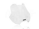 Suzuki V-Strom 650 [2017-2024] - Sport Windschild – Ansicht 10
