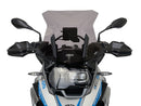 BMW R 1250 GS [2018-2023] - Sport Windschild – Ansicht 4