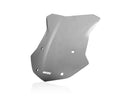 BMW R 1250 GS ADVENTURE [2019-2023] - Sport Windschild – Ansicht 10