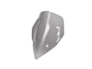 Ducati Multistrada 1200 S Pikes Peak [2013-2014] - Sport Windschild – Ansicht 3