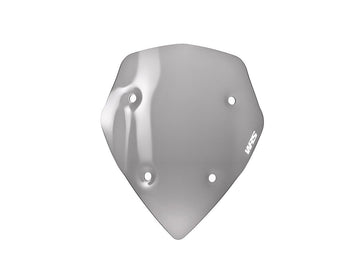 Ducati Multistrada 1200 S Pikes Peak [2013-2014] - Sport Windschild – Ansicht 1