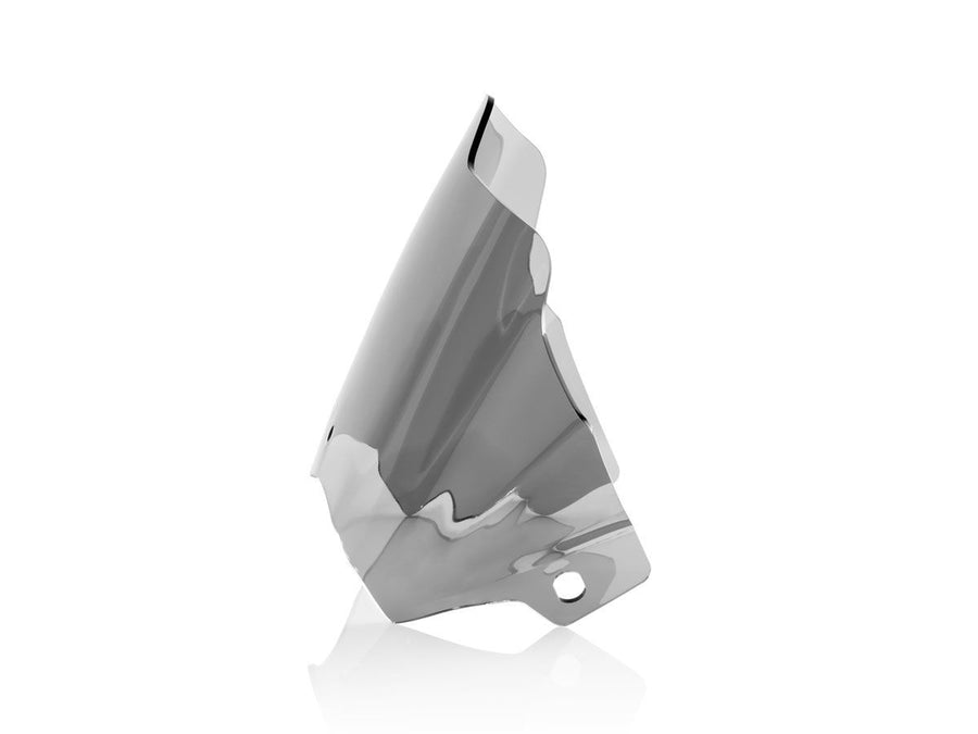 BMW R 1200 GS [2004-2012] - Sport Windschild – Ansicht 4