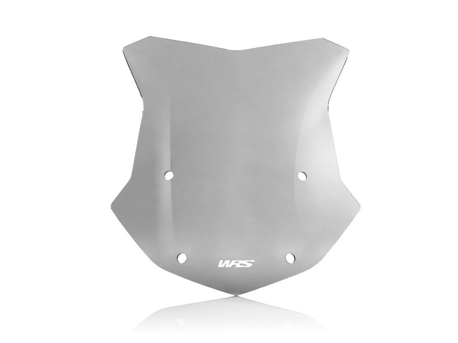 BMW R 1200 GS [2013-2018] - Sport Windschild – Ansicht 8