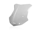 BMW R 1250 GS [2018-2023] - Sport Windschild – Ansicht 11