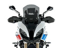 BMW S 1000 XR [2020-2026] - Racing Windschild – Ansicht 1