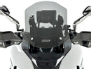 BMW S 1000 XR [2020-2026] - Racing Windschild – Ansicht 9