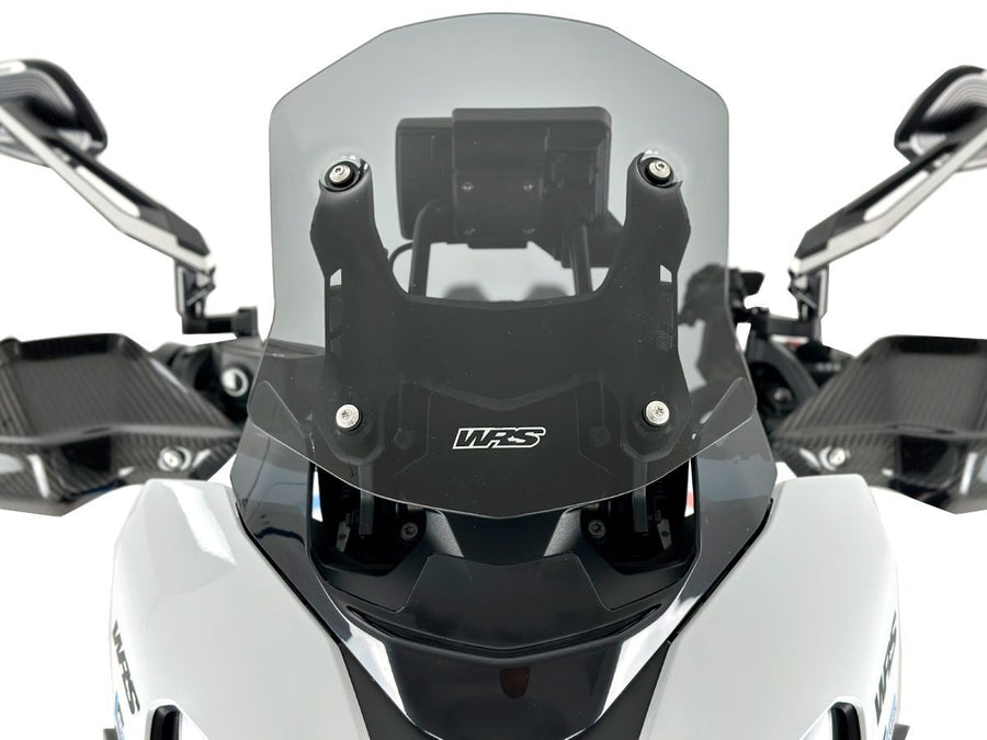 BMW S 1000 XR [2020-2026] - Racing Windschild – Ansicht 9