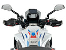 BMW S 1000 XR [2020-2026] - Racing Windschild – Ansicht 7