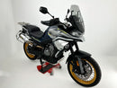CF Moto 800 MT Sport [2022-2026] - Standardní čelní sklo - pohled 11