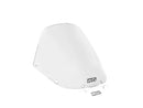 Aprilia Tuareg Wind 600 [1986-1990] - Standard Windschild – Ansicht 2