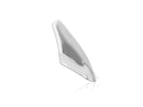 Aprilia Tuareg Wind 125 [1986-1990] - Standard Windschild – Ansicht 6
