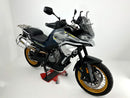 CF Moto 800 MT Sport [2022-2026] - Standardní čelní sklo - pohled 12