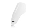 Honda CRF 1000 L Africa Twin [2015-2019] - Standard Windschild – Ansicht 8