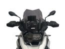 BMW R 1250 GS ADVENTURE [2019-2023] - Standard Windschild – Ansicht 4