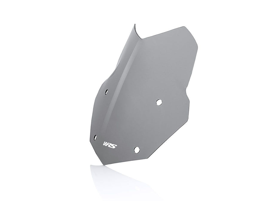 BMW R 1250 GS ADVENTURE [2019-2023] - Standard Windschild – Ansicht 10