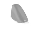 Aprilia Tuareg Wind 600 [1986-1990] - Touring Windschild – Ansicht 3