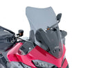 Ducati Multistrada V2 [2025-2026] - Touring Windschild – Ansicht 1