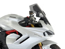 Ducati SuperSport 950 [2021-2024] - Touring Windschild – Ansicht 7