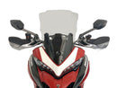 Ducati Multistrada 950 [2017-2021] - Touring Windschild – Ansicht 1