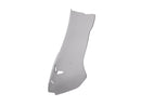Honda Integra 700 [2012-2013] - Touring Windschild – Ansicht 3
