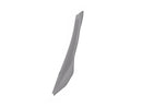 Honda Integra 700 [2012-2013] - Touring Windschild – Ansicht 5
