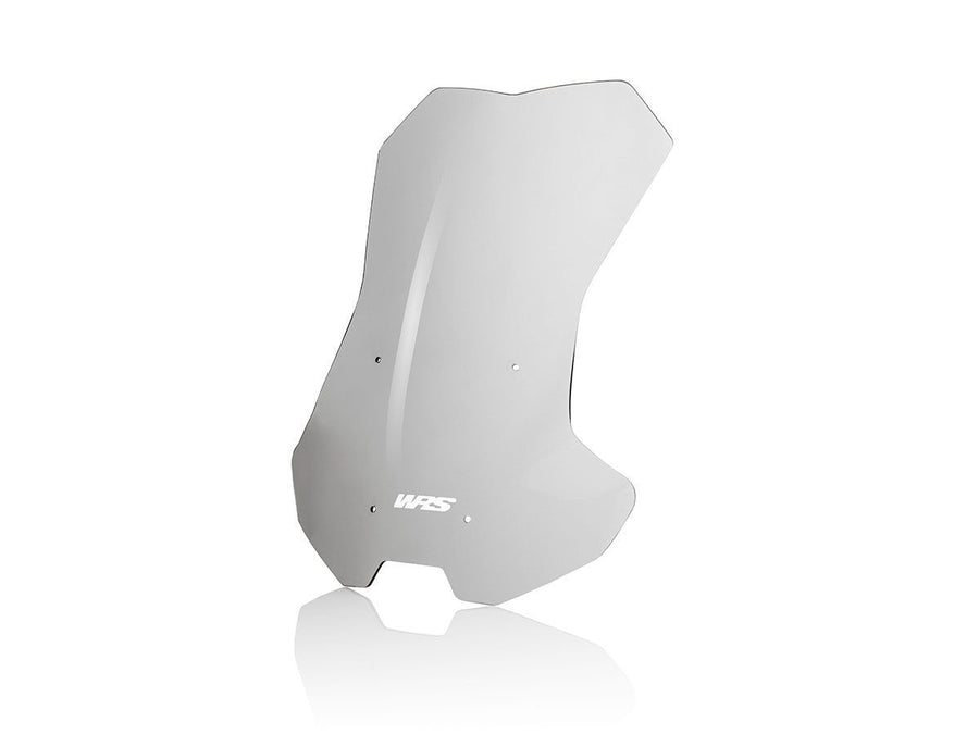 HONDA X ADV [2017-2020] - Touring Windschild – Ansicht 5