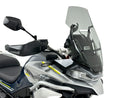 CF Moto 800 MT Explore [2022–2026] – Touring Windshield – Pohled 2