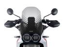 DUCATI DESERT X RALLY [2024-2025] - Touring Windschild – Ansicht 3
