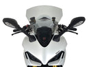 DUCATI SUPERSPORT 950 S [2021-2024] - Touring Windschild – Ansicht 5