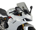 DUCATI SUPERSPORT 950 S [2021-2024] - Touring Windschild – Ansicht 2