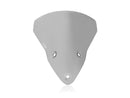 Ducati SuperSport 950 [2021-2024] - Touring Windschild – Ansicht 11