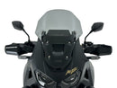 HONDA CRF 1100 L AFRICA TWIN ADVENTURE SPORTS [2024-2026] - Cestovní čelní sklo - pohled 11